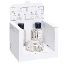 POKLON SET MB LAMPA ESSENTIELLE RONDE 6/1 LIV