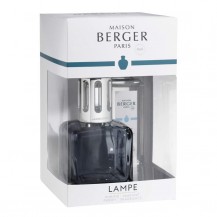 POKLON SET MB ICE CUBE 2/1 4711 LIV