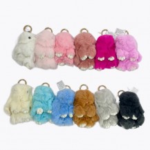 PRIVJESAK ZEC KRZNO MAK