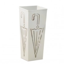 DRŽAČ KIŠOBRANA MET. 21X211X50CM 4BOJE MAK