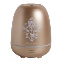 MATHILDE DIFUZOR DE BRUME CLASSIQUE 60ML