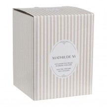 MATHILDE DIFUZOR DE BRUME CLASSIQUE 60ML