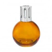 LAMPA MB BOULE LIGHT AMBER 4787 LIV