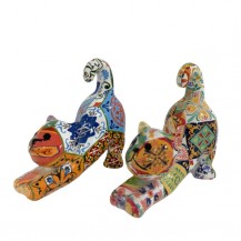 MACA MOZAIK REZ.6,5X6,5CM MAK