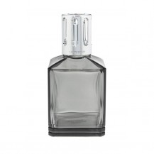 LAMPA MB CARREE GREY 4821 LIV