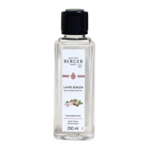 POKLON SET MB MIRAGE NUDE 2/1 4847 LIV