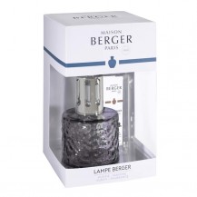 POKLON SET MB MIRAGE BLACK 2/1 4848 LIV