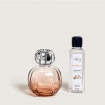 POKLON SET MB CORALI ROSE 2/1 4879 LIV