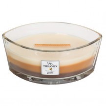 SVIJEĆA WW TRILOGY ELLIPSE CAFE SWEETS 76904E LIV