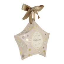 MATHILDE MIRISNI SET SUPRISES MARQUISE