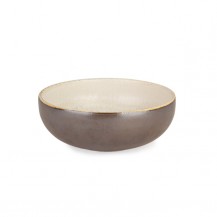 ZDJELA BRAGA D12 BIJ/BRONZ BIZ