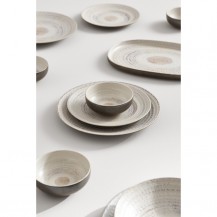 ZDJELA BRAGA D12 BIJ/BRONZ BIZ