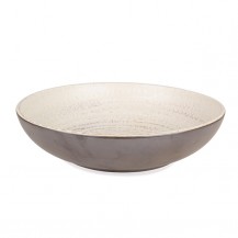 ZDJELA BRAGA D28 BIJ/BRONZ BIZ