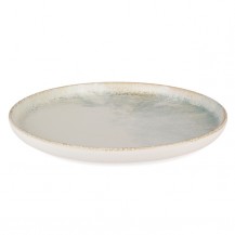 TANJUR PLITKI BEJA D28 BIJ/AZZUR BIZ