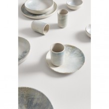 TANJUR DUBOKI BEJA D22 BIJ/AZZUR BIZ