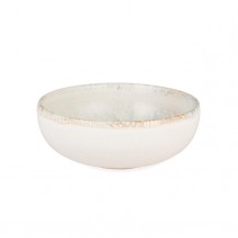 ZDJELA BEJA D12 BIJ/AZZUR BIZ