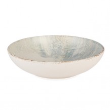 ZDJELA BEJA D28 BIJ/AZZUR BIZ