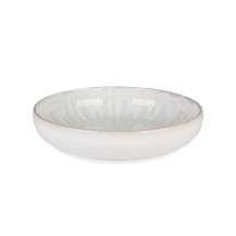 TANJUR DUBOKI ESTARREJA D22 BIJELI BIZ