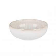 ZDJELA ESTARREJA D12 BIJELA BIZ