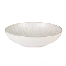 ZDJELA ESTARREJA D28 BIJELA BIZ