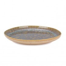 TANJUR PLITKI QUELUZ D28 BIZ