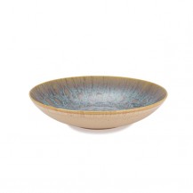 TANJUR DUBOKI QUELUZ D22 BIZ