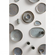 TANJUR DUBOKI QUELUZ D22 BIZ