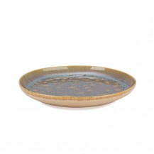 TANJUR DESERTNI QUELUZ D22 BIZ