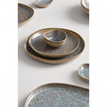 TANJUR OVALNI QUELUZ BIZ