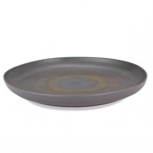 TANJUR PLITKI CALHETA D27 ANTRACIT BIZ