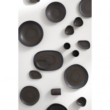 TANJUR DUBOKI CALHETA D22 ANTRACIT BIZ