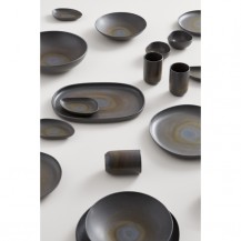 TANJUR DESERTNI CALHETA D21 ANTRACIT BIZ