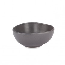 ZDJELA CALHETA D11,5 ANTRACIT BIZ