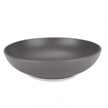 ZDJELA CALHETA D24 ANTRACIT BIZ