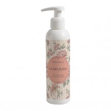 MATHILDE MLIJEKO ZA TIJELO 250ML MARQUISE