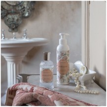 MATHILDE MLIJEKO ZA TIJELO 250ML MARQUISE