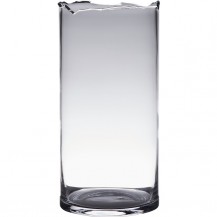 VAZA CYLINDER H37 D18 BLI