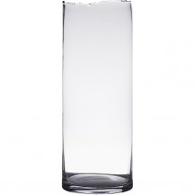 VAZA CYLINDER H47 D18 BLI