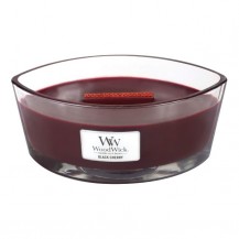 SVIJEĆA WW CLASS.ELIPSE BLACK CHERRY 93100E LIV