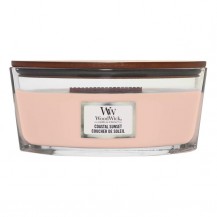 SVIJEĆA WW CLASS.ELIPSE COASTAL SUNSET 76049E LIV