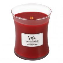 SVIJEĆA WW CLASS.MEDIUM CINNAMON CHAI 92104 LIV