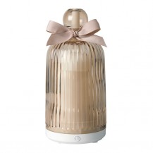 MATHILDE DIFUZOR DE BRUME LES INTEM. 100ML