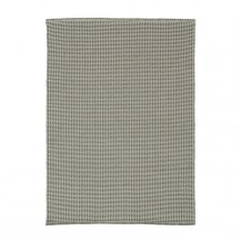 TEPIH VANJSKI SURAT ALOE 170X240 BIZ