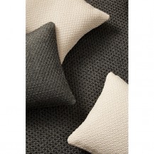 TEPIH VANJSKI DAYA 170X240 SIVI D BIZ