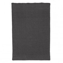 TEPIH VANJSKI DAYA 200X300 SIVI D BIZ