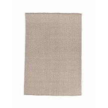 TEPIH VANJSKI DADRA 200X300 SMEĐI BIZ