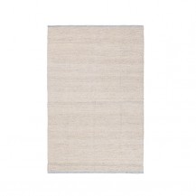 TEPIH NIRMAL 160X230 BLU/NATUR BIZ