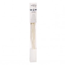 ŠTAPIĆI MB ZA DIFUZOR 21CM 6/1 6107 LIV