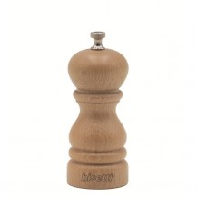 MLINAC ZA PAPAR ROMA 13CM NATURAL BIS