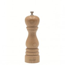 MLINAC ZA PAPAR ROMA 18CM NATURAL BIS